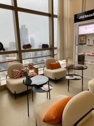 -JNK皮肤管理中心