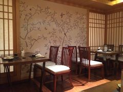 -旌湖国际酒店.自助餐