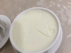 -老周记顺德双皮奶