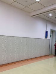 -首都医科大学附属北京儿童医院