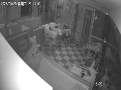 -国际月月生母婴月子中心(旗舰店)