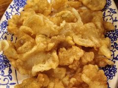 -串大叔炭火烤串·鸡西大冷面刀削面(总店)