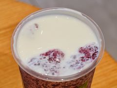 -奈雪的茶(石厦时代广场店)