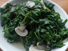 -长廊好灶头 本地人农家菜(枫泾古镇店)