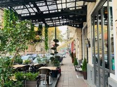 -Casa Nova