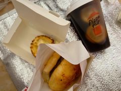 -必胜客(唐百友谊店)