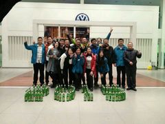 android_upload_pic-春芳烧烤