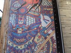 -蜀九香火锅(九眼桥店)