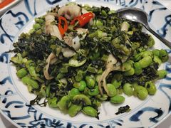 -张福记(五一公园店)