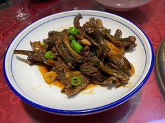 -董厨煨汤馆(车站路店)