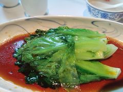 -燕兰楼·清真西北融合菜(亚运村店)