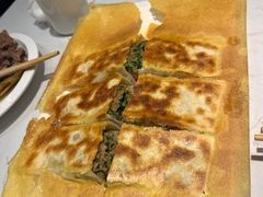 -北李·海肠捞饭·大连菜(望京凯德MALL店)