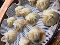 -大叔家福鼎小吃(十全街店)