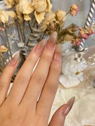 -HUII NAIL绘京美甲美睫会馆
