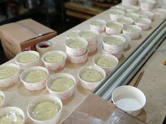 -固海糕团店