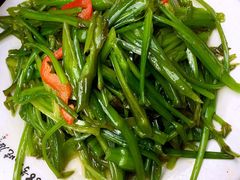 88号小吃店-88号小吃店·经典云南菜·地道纳西美食