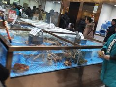 -七鲜超市(通州ONE店)