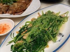 -海门鱼仔·潮汕味(百信广场西区店)