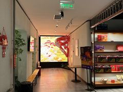 -旺顺阁鱼头泡饼(小红门店)