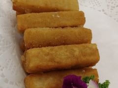 -三羊居食府(文艺路店)