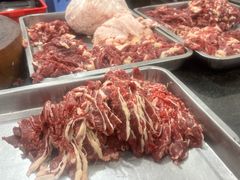 -福合埕牛肉丸(福平路店)