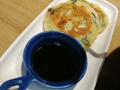 -李先生的首尔小馆(松江启源广场店)