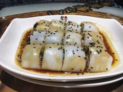 -香港聚强佛跳墙(淘金店)