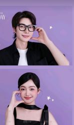 -非常六加一儿童摄影(同安店)