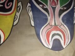 -庄老幺火锅(娄山关路店)