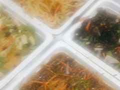 -孟记粥铺·家常菜·烧烤·粥(亚运村店)