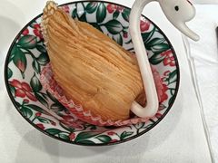-西湖楼禧园·宴会聚餐(三一大道店)