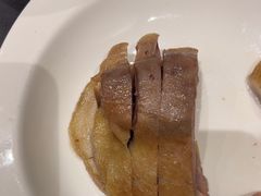 -A One Kitchen·南京精菜馆(晶丽酒店店)