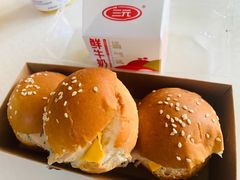 -中粮丰通（北京)食品有限公司