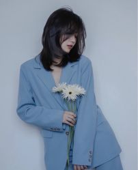 -零度造型