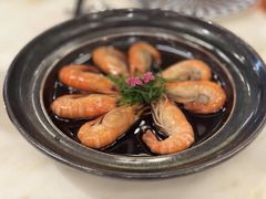 -潮堂 · 潮州菜(人广来福士店)