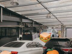 -途虎养车工场店(工人体育馆店)