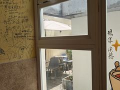 -阿sir咖啡(陶谷新村店)