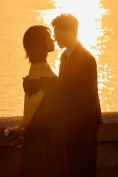 -北遇映画PHOTO GRAPHY STUDIO