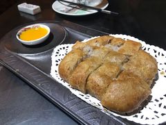-堂宴·老厦门私房菜(1988仙岳总店)