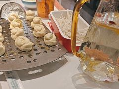 -遇东北林区铁锅炖(南开店)