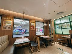 大堂-敏华冰厅(天河城店)