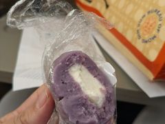 -墨茉点心局(国金街店)