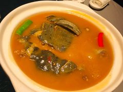 -徐记海鲜(大明宫|北二环店)