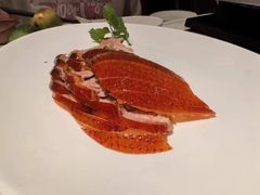 -四季民福烤鸭店(王府井东安门店)