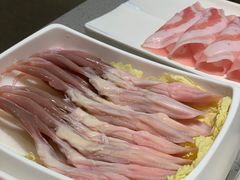 -海底捞火锅(金融街万达店)