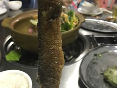 -胡须佬鸡煲四季火锅店(石厦西村直营店)