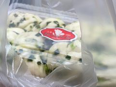 -白玉兰传统小吃