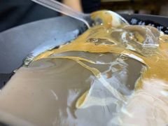 -串妹花式冰粉(乐山总店)
