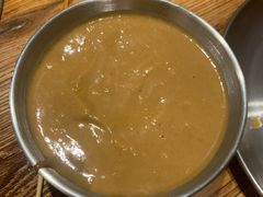 -江湖六膳門串串香(隆礼路店)