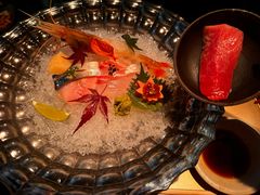 -地球美食剧场